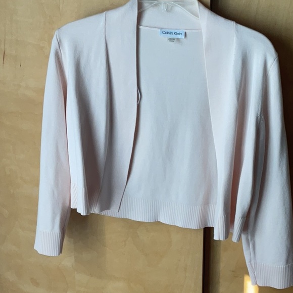 Cardigan - Picture 1 of 2